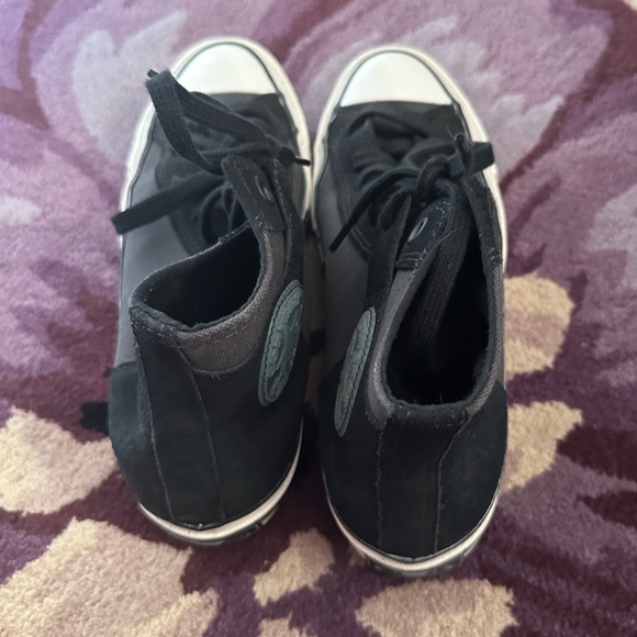 Converse Chuck 70 Canvas High 'Storm Wind' Size: 8.5 W - Picture 4 of 5